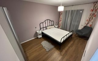 2 camere, modern, bloc nou, Zorilor, zona LIDL, Scala Frunzisului - Poză 6