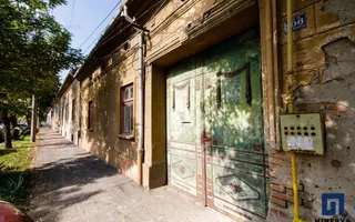 De închiriat: Apartament 2 camere, Pet friendly,51mp la casa, nemobilat, comis 0 - Poză 18