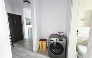 Apartament superb cu 2 camere | Iris  | Torontalului - Poză 7