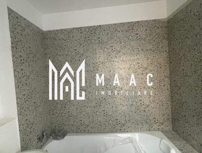 Apartament modern I La cheie I 2 camere I Lift I Hipodrom - Poză 4