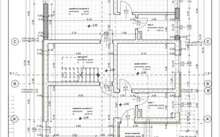 Casa cu 4 Apartamente - Poză 9
