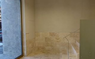 APARTAMENT 4 CAMERE PREMIUM CU GRADINA | COMPLEX BOTIQUE EXCLUSIVIST - Poză 8