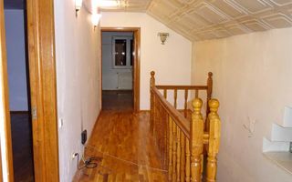 Vila 7 camere 285.000 euro, negociabil - Poză 10