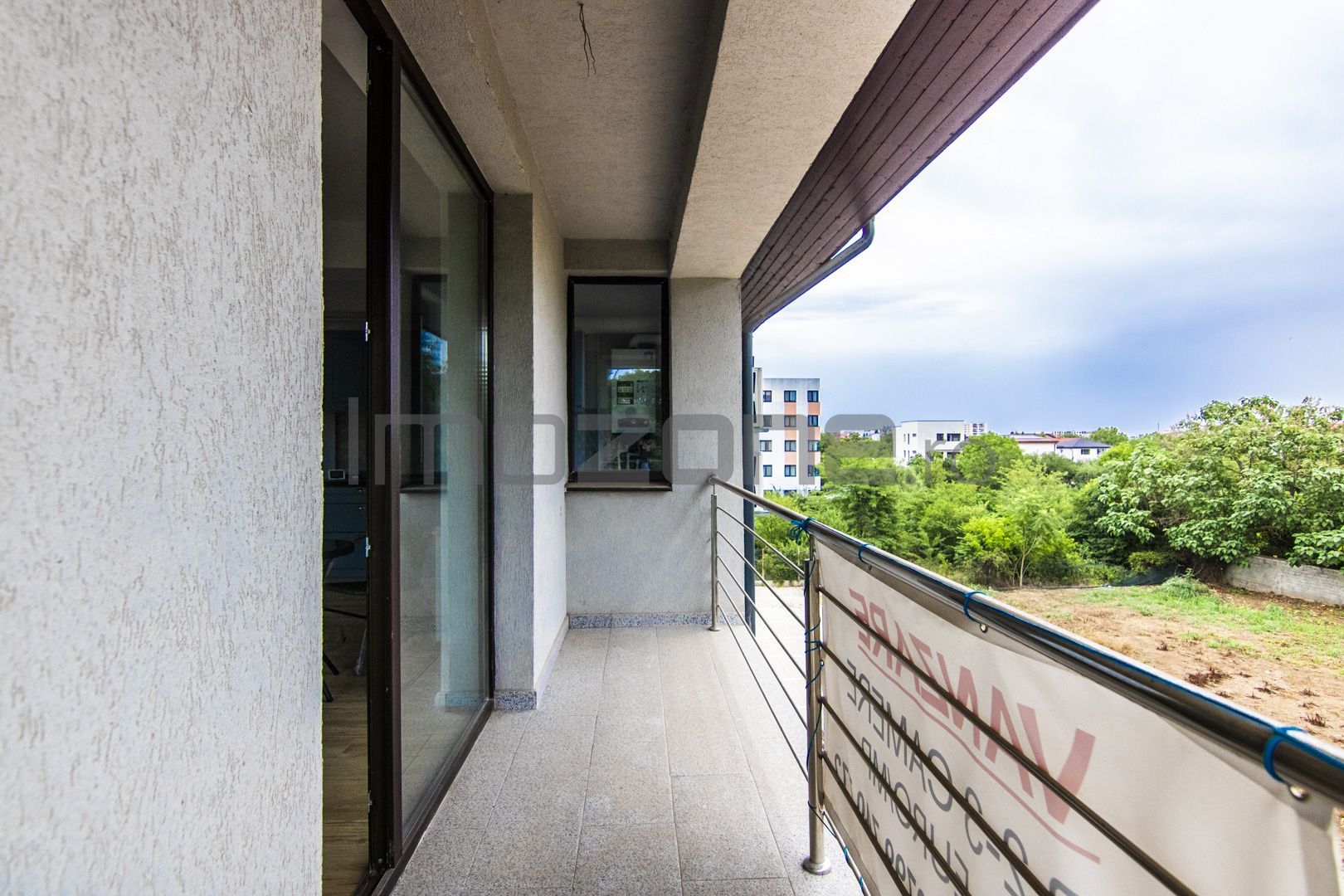 Valea Larga 80 - Poză 57