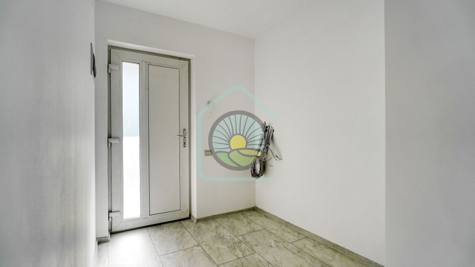 Rezervat! Casa  Tarlungeni Izvor Brasov - Poză 19