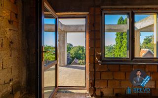 Casă/Vilă de vânzare în Șerbănești, Bacău - Poză 16