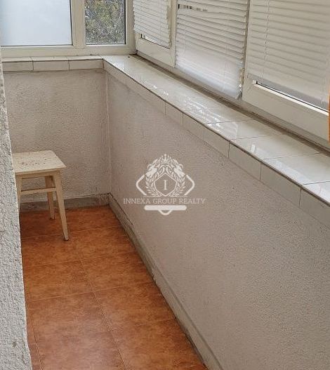 Natiunile Unite I Apartament 3 camere I Bloc 1995 | 5 minute metrou - Poză 9