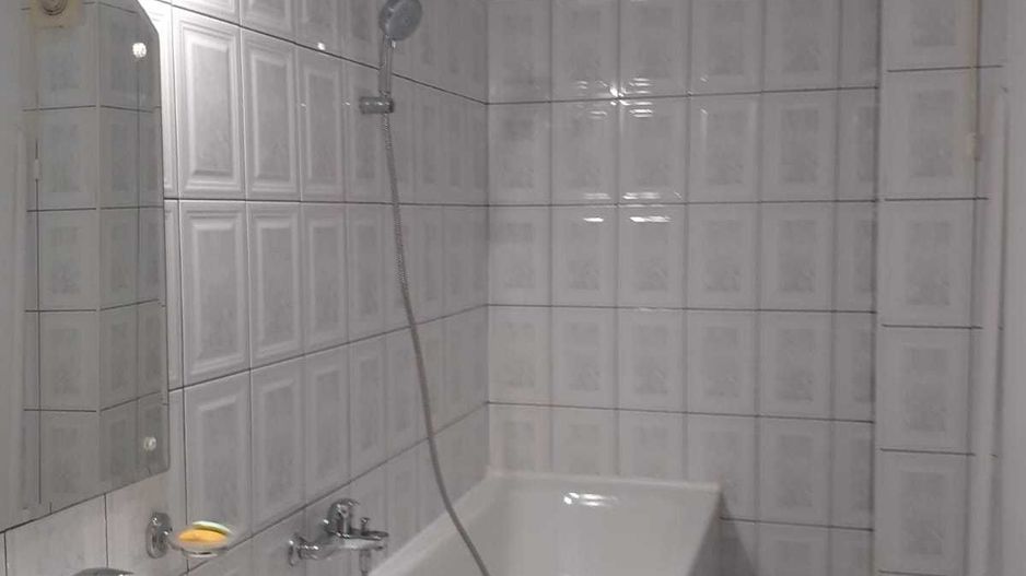 Apartament 2 camere decomandat, parcare inclusă, Colentina – Maior Băcila - Poză 7