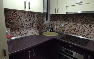 De închiriat – Apartament 2 camere | Ultracentral – Maria Rosetti 36 | - Poză 2