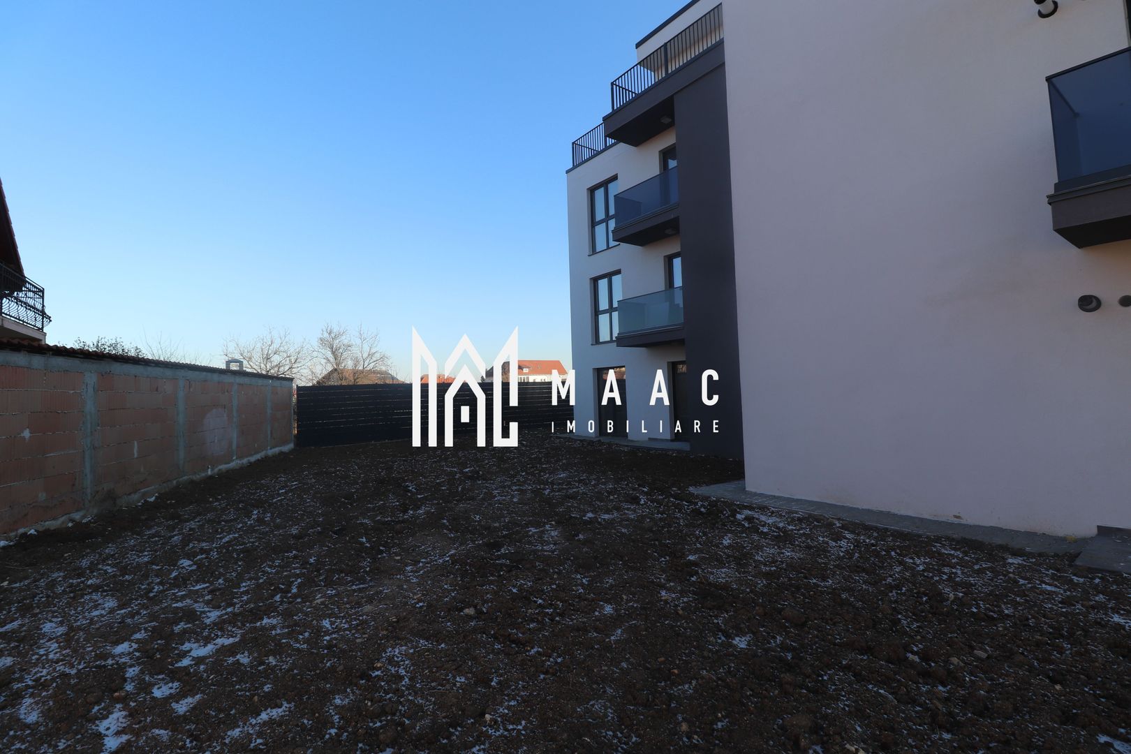 COMISION 0% | Apartament intabulat 3 Camere I Decomandat I Turnisor - Poză 13