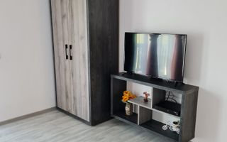 Casă modernă in Tohanul Nou, la 4 km de Castelul Bran - Poză 8