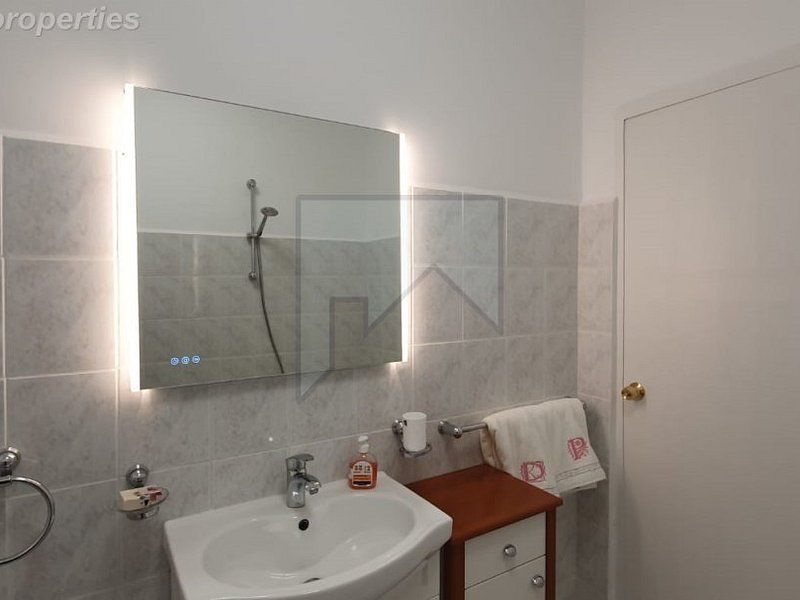 Vanzare Vila 5 camere Domenii - Poză 11