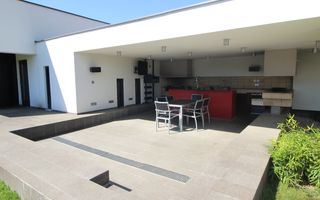 Vila deosebita Braytim - Poză 46