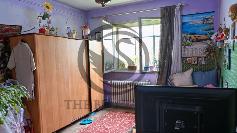 Apartament cu 2 camere de vanzare | Nord, Ploiesti | Comision 0% - Poză 2