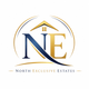 North Exclusive Estates - Logo