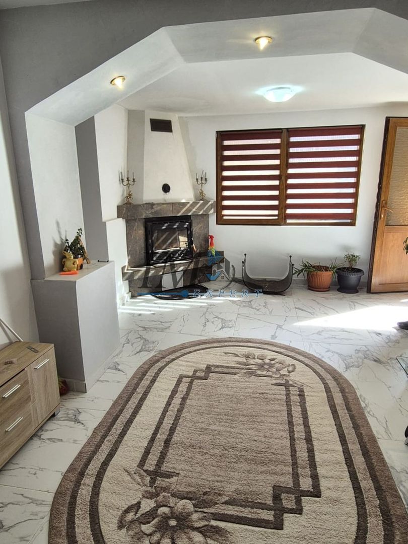 Casa de vanzare in Cugir - Poză 2