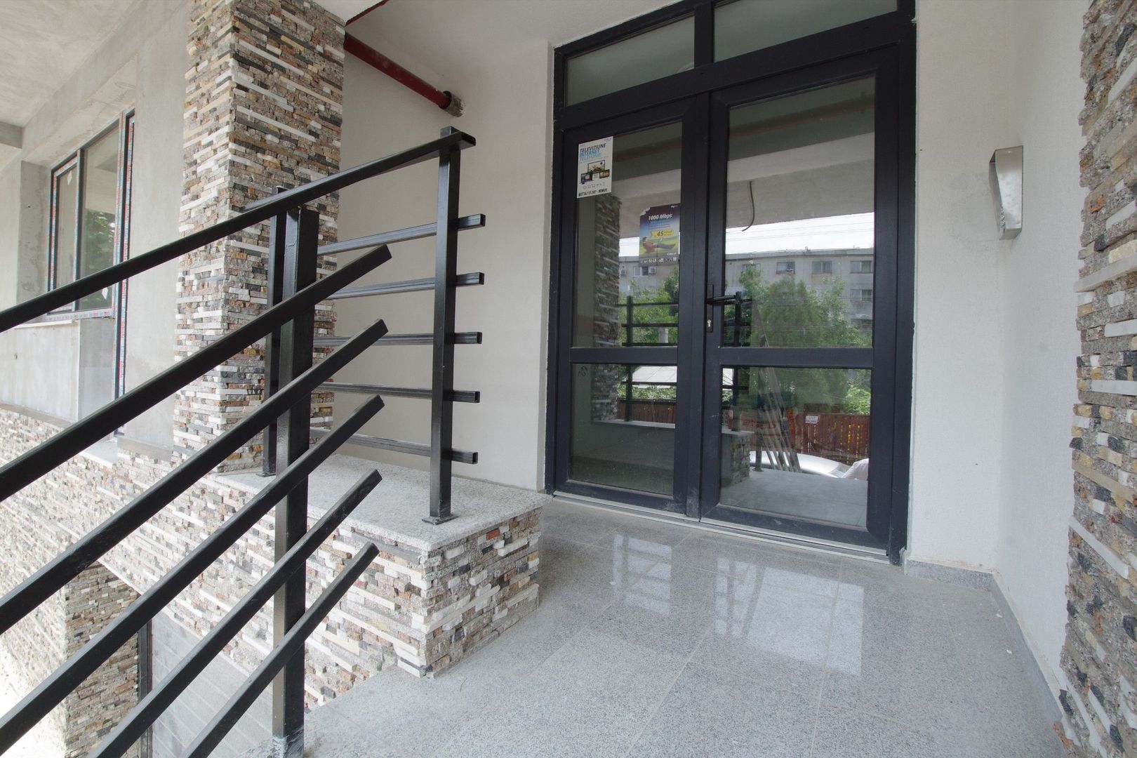 WestPoint Residence - Valea Lunga - Poză 1