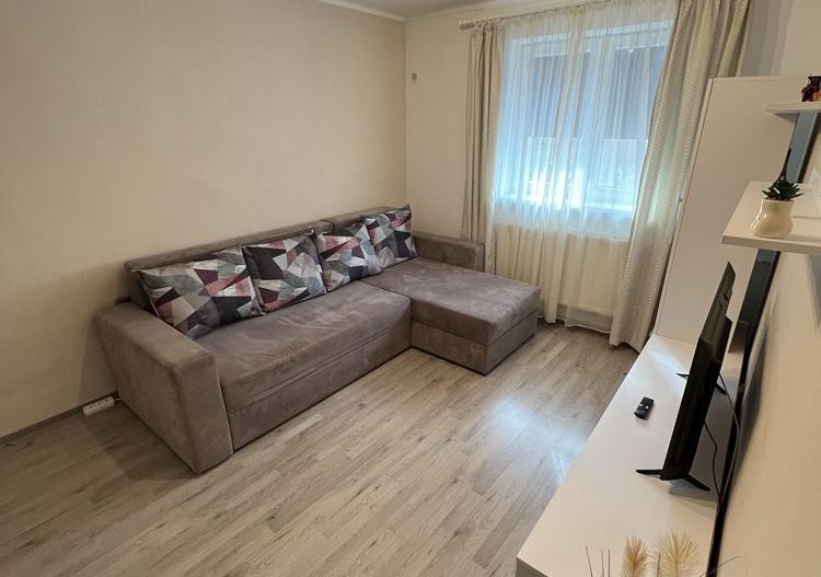 Apartament 2 camere, decomandat, Drumul Taberei - Poză 3