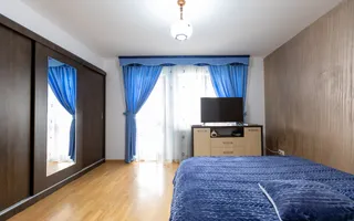 Casă/Vilă cu foișor | 1.000 mp teren | Măgura - Poză 47