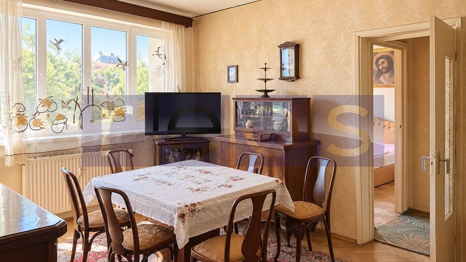 VANZARE 3 CAMERE PIATA VICTORIEI STRADAL | METROU | ULTRACENTRAL | - Poză 1