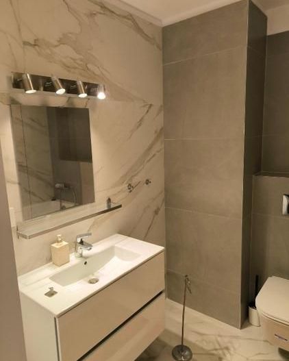 Apartament 2 camere de închiriat – Damaroaia - Poză 7