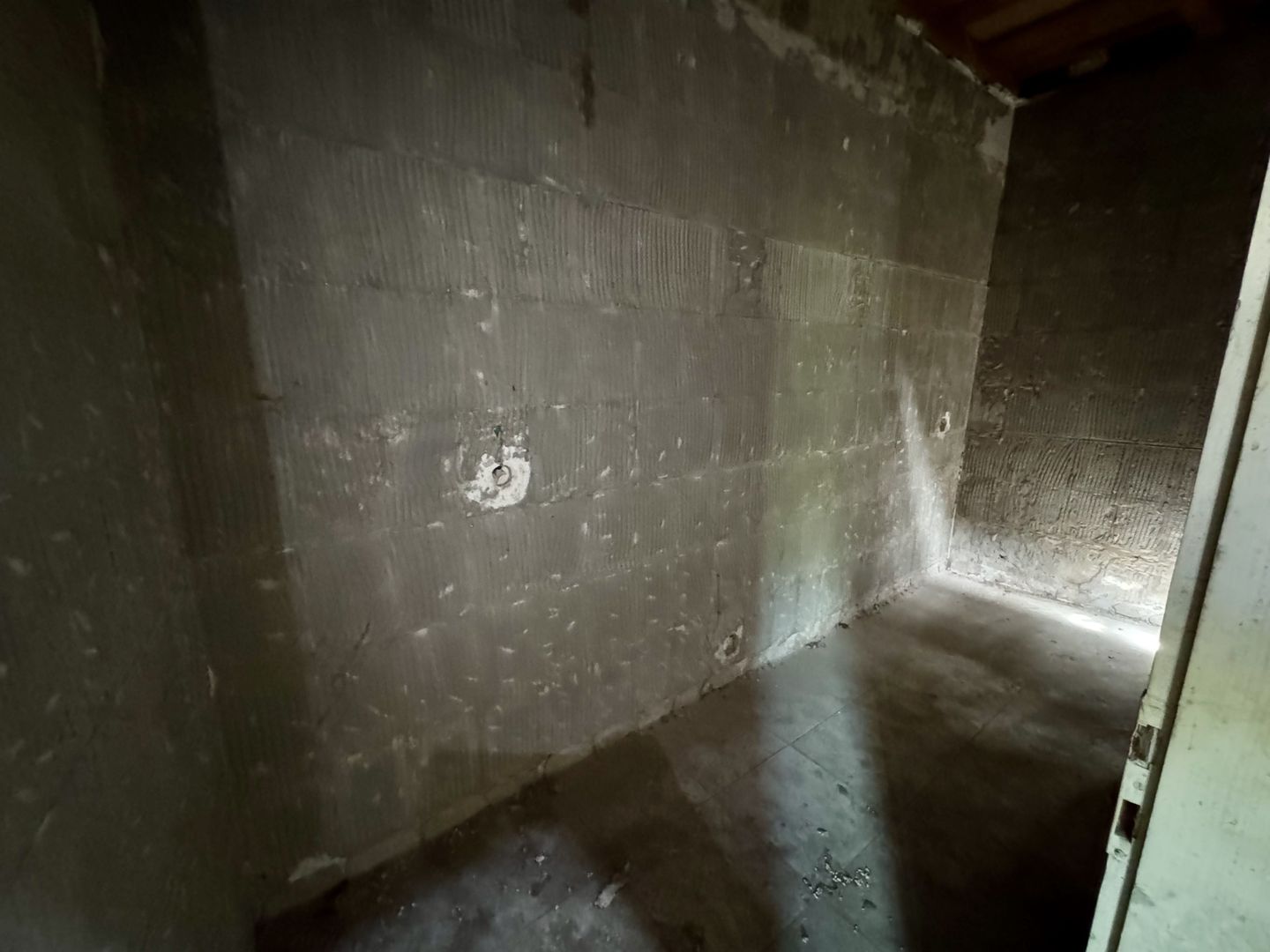 OPORTUNITATE RARA - imobil central, multifunctional, curte PROPRIE - Poză 38