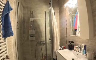 Apartament 3 camere – Ultracentral, Str. Vasile Lascăr - Poză 10