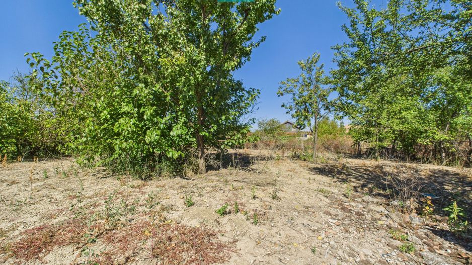 Casă și teren în Moravița, Timiș-poziție excelentă - Poză 13