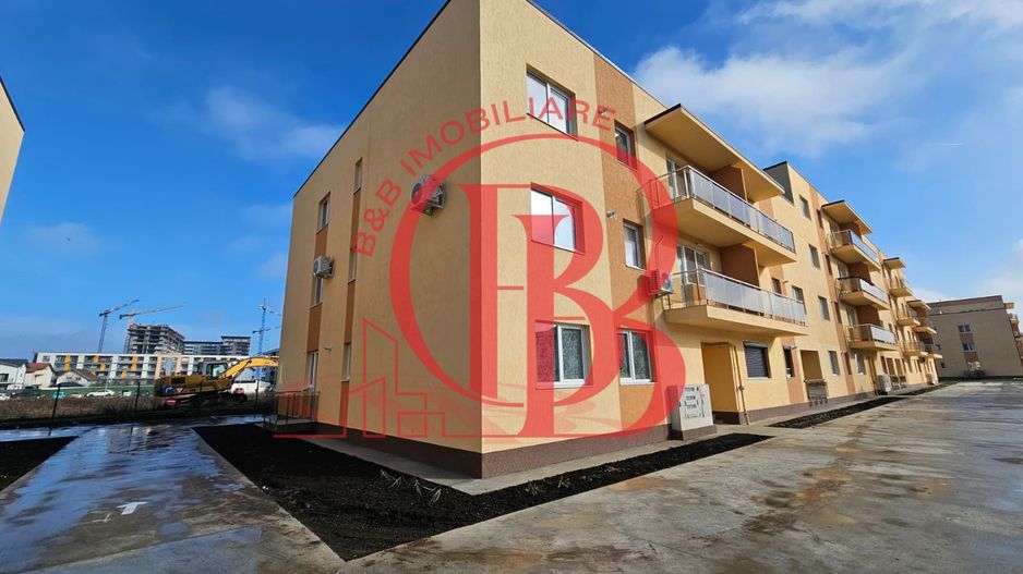 Apartament 2 camere Theodor Pallady Metrou Nicolae Teclu - Poză 14