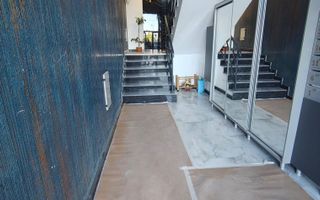 Apartament 2 camere de vânzare, 47 mp, Tomesti, VOS RESIDENCE - Poză 2