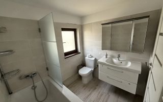 Casă Modernă cu 4 Cam, 2 bai | Dumbravita | Zona Padure | - Poză 8