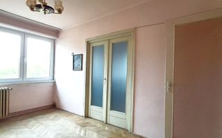 Apartament 4 camere, 2 băi, 82 mp + 2 balcoane –Parcul Central!! - Poză 8