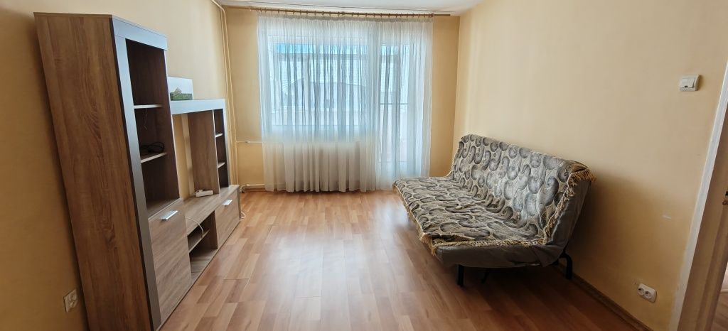 Apartament 2 camere, 65 mp langa metrou Titan - Poză 8