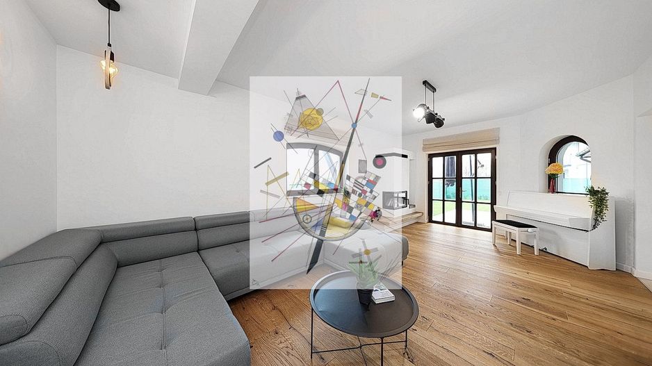 Proprietate Deosebita - Poză 64