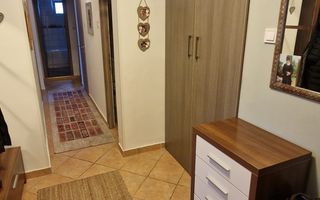 Apartament 3 camere decomandat | metrou Ștefan  cel Mare-Polona- Greceanu - Poză 10