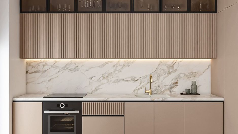 Chirie I Apartament 4 camere I Iancu Nicolae I Piscina I NOU - Poză 9