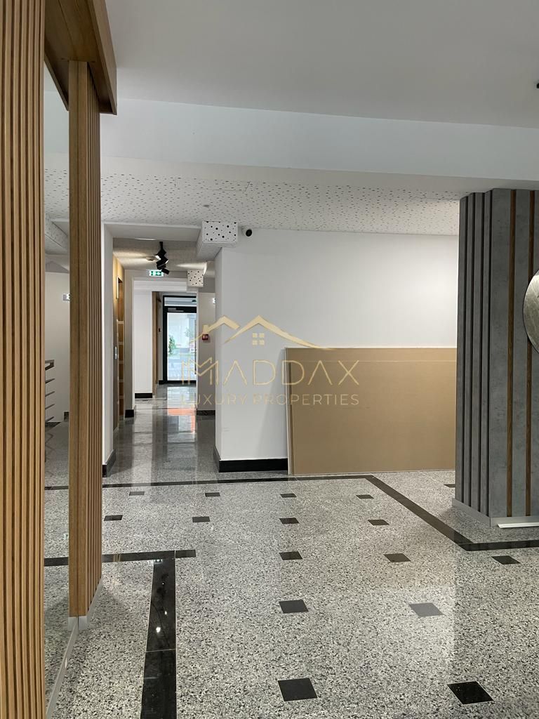 Apartament 3 camere***102 mp***NOU***ultrafinisat//OMV Pipera - Poză 16