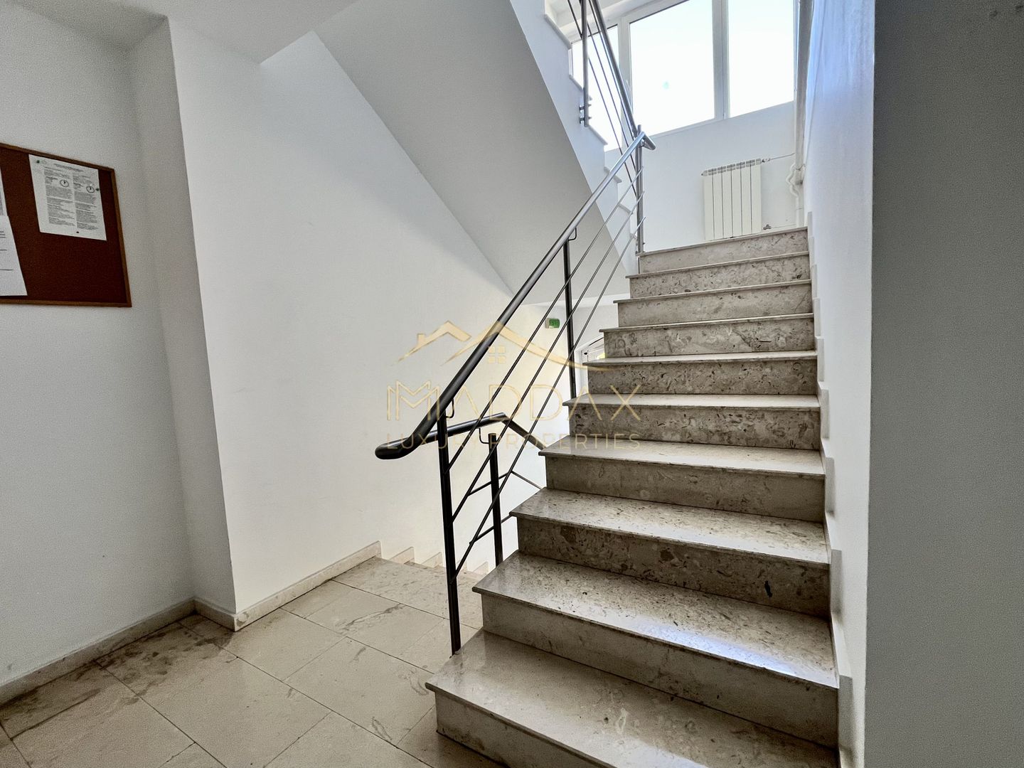 Apartament 3 camere │Gradina 50mp │Piscina │Parcare inclusă ║ Pipera - Poză 75