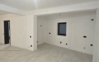 VANZARE VILA S+P+1 | 2 LOCURI DE PARCARE | ZONA TINERETULUI-- astept schitele - Poză 2