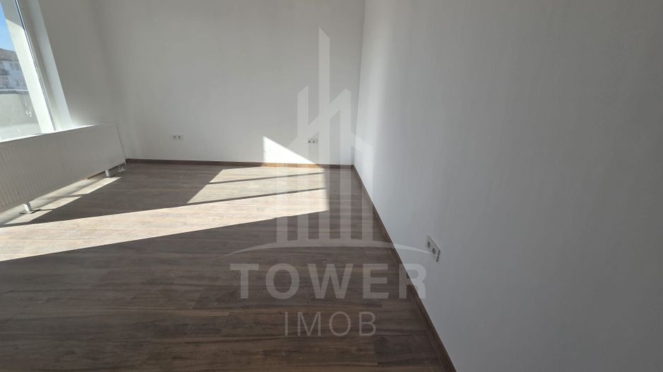 Apartament 2 camere de vanzare in Selimbar zona Pictor Brana - Poză 11