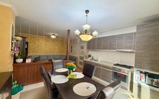 Apartament 3 camere | 90 mp utili | Etaj 1 | Complex Venus | 159.000 € - Poză 5