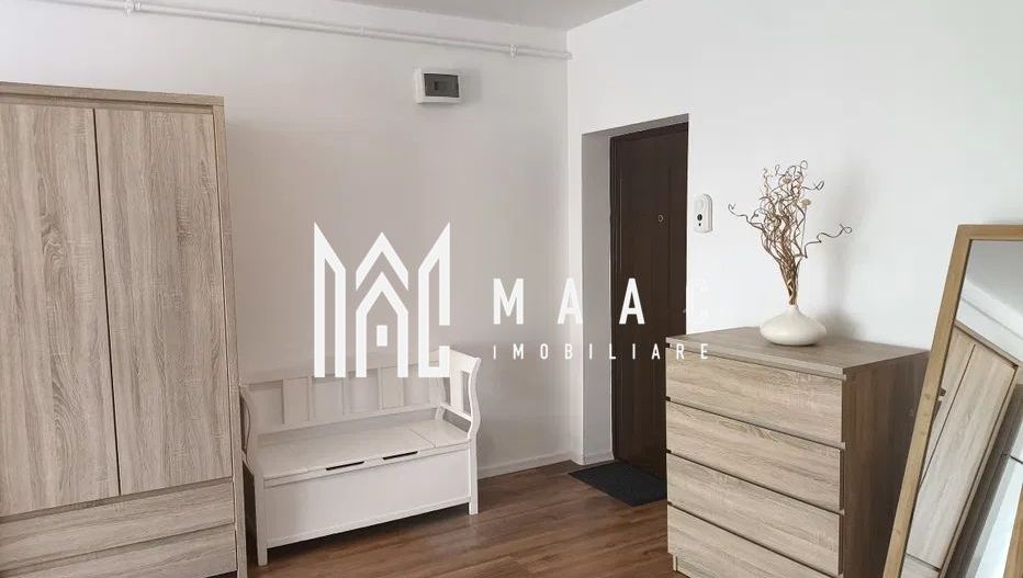 Apartament 3 Camere I Decomandat I Modern I Rahovei - Poză 6