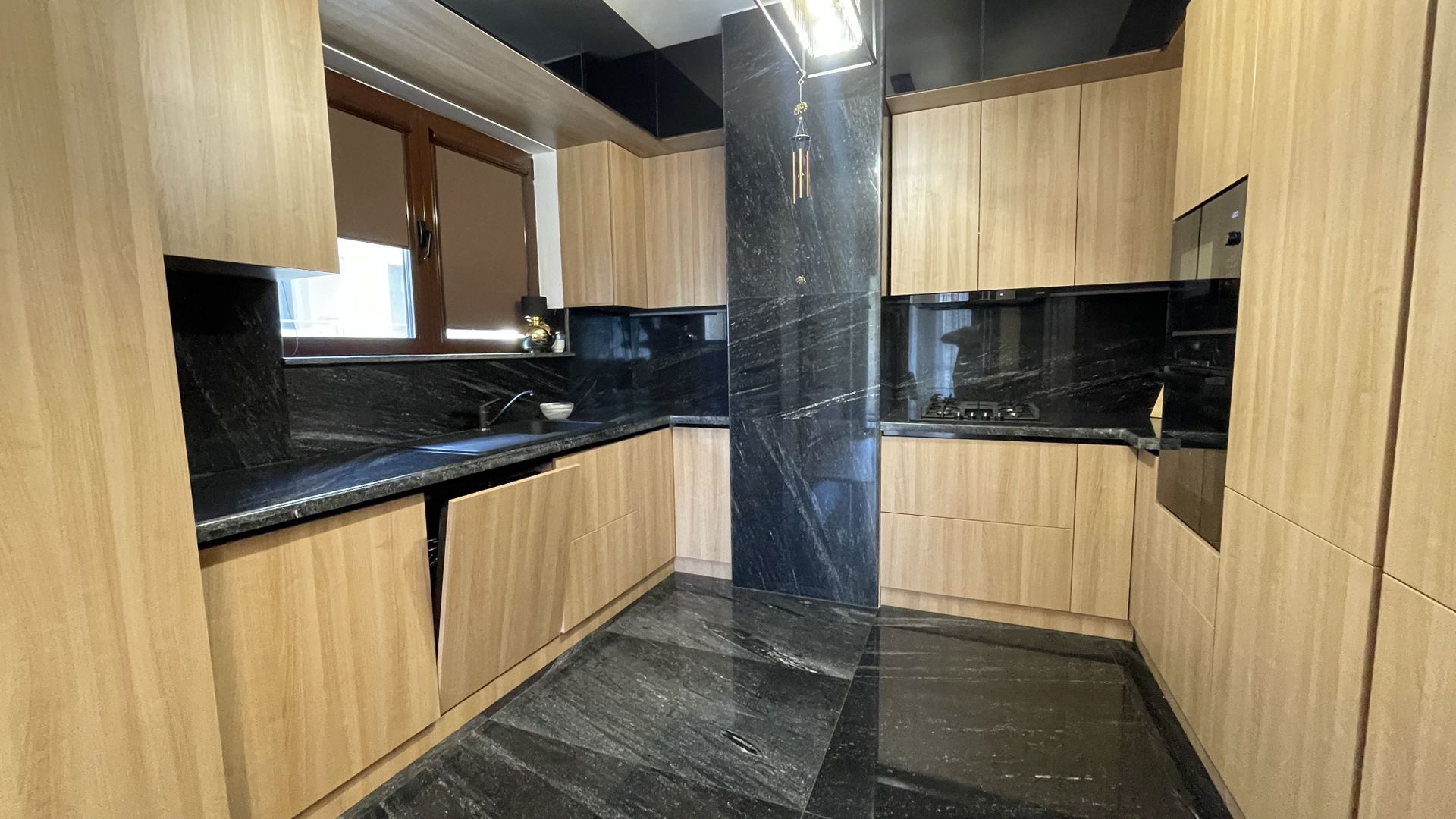 4 camere Nordului - Parc Herastrau | Cartierul Francez - Poză 21