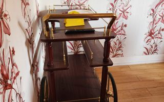 PIPERA/VOLUNTARI  Vilă 3 Nivele Curte & Locuri de Parcare - Gata de Rebranding! - Poză 13