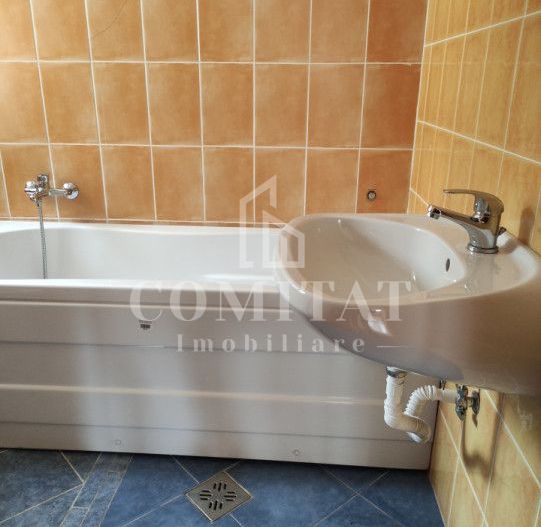 INCHIRIERE SPATIU DE BIROU | ZONA GRIGORESCU - Poză 7