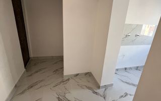 Apartament 2 camere, Micro 5/2 – etaj 2 - 38 mp - accept schimb - Poză 7