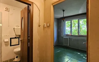 Apartament de 4 camere decomandate - Aleea Costinesti - Poză 25