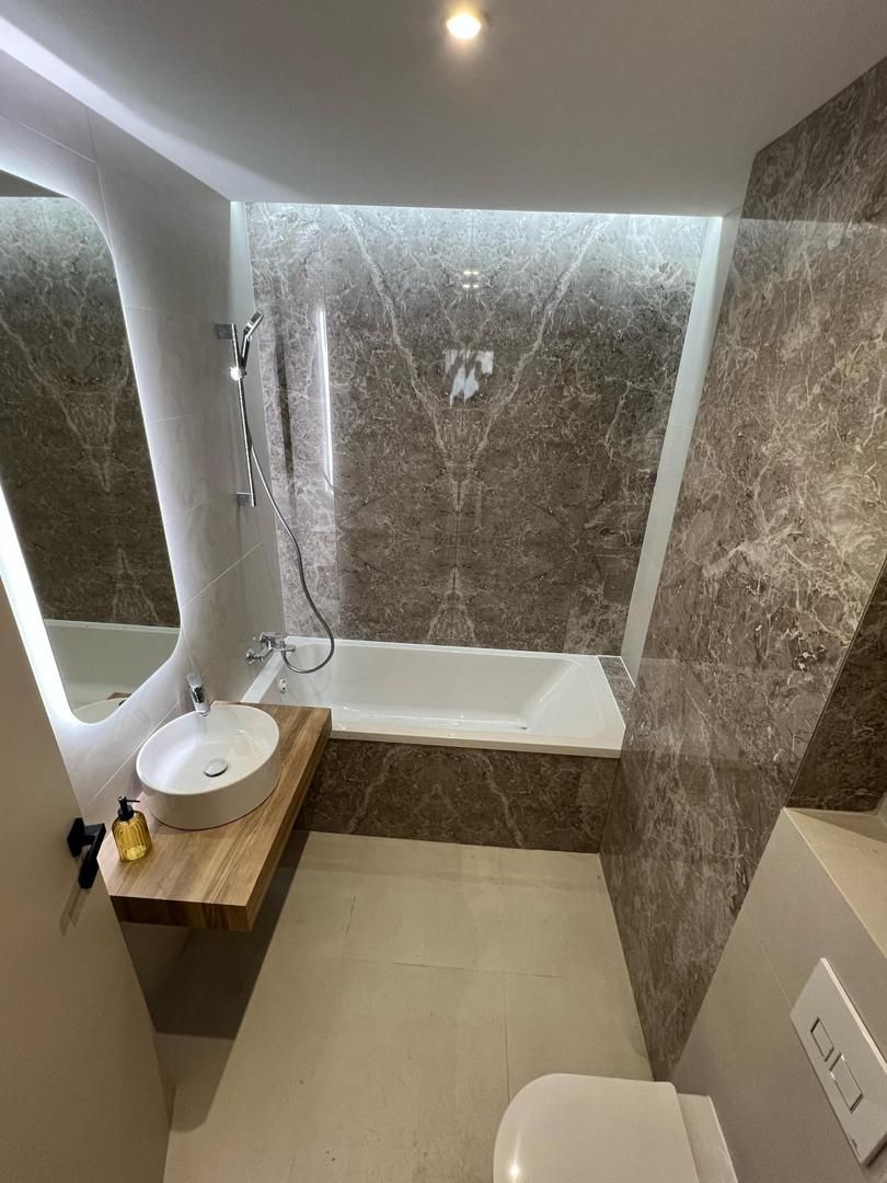 READY TO MOVE DOUA CAMERE EROU IANCU NICOLAE - Poză 16