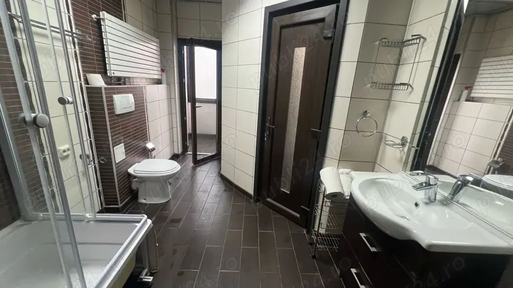 De vanzare Apartament 3 camere interbelic Calea Mosilor ULTRACENTRAL - Poză 6