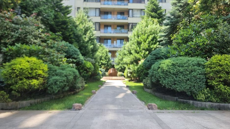 Apartament 3 camere vânzare  | Herastrau-Aviatiei |  North Area Lake View - Poză 11